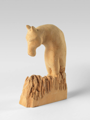 Mirko Baselgia MB-001363 xxxx