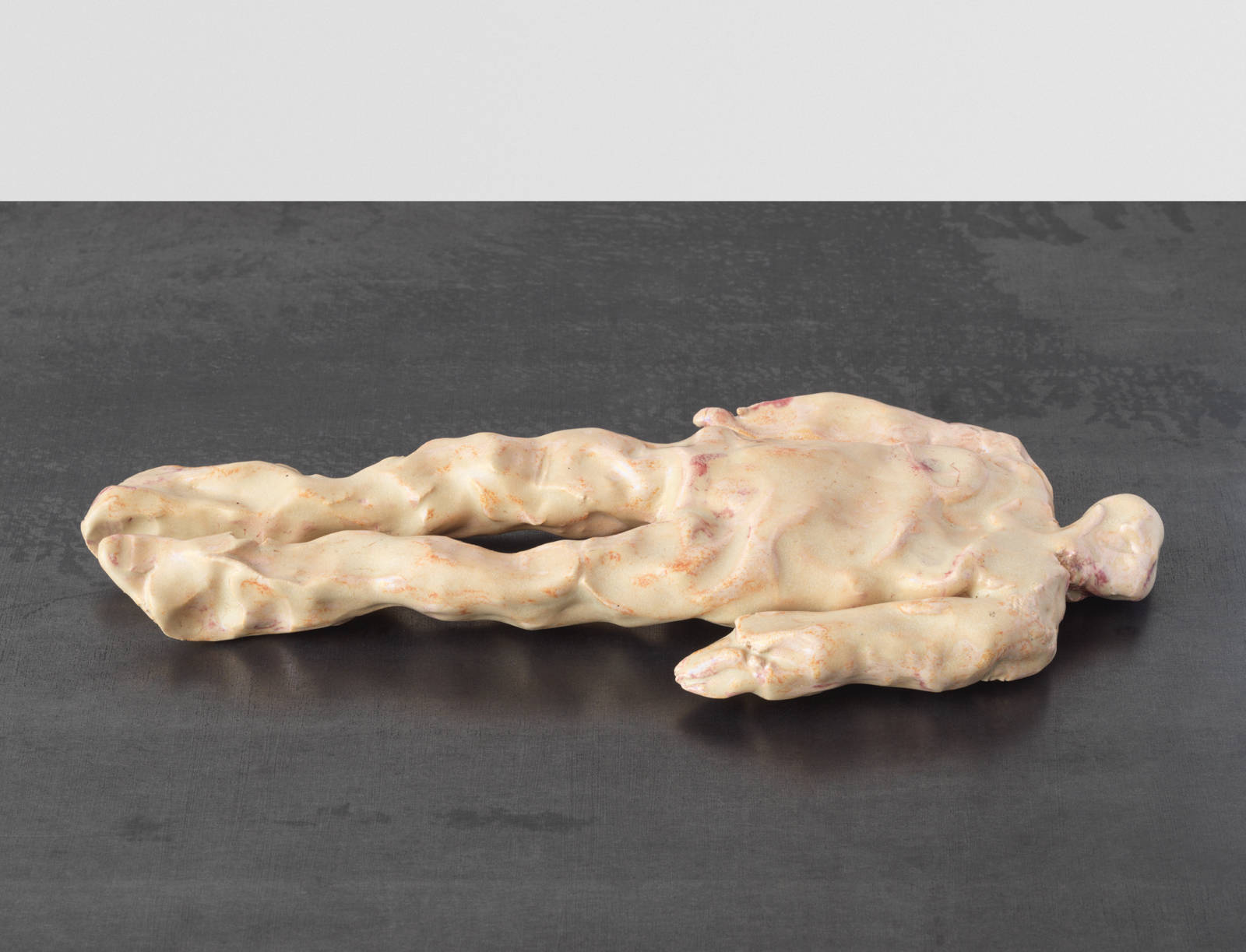 Mirko Baselgia  durmeider, simgieder, muribund 2017