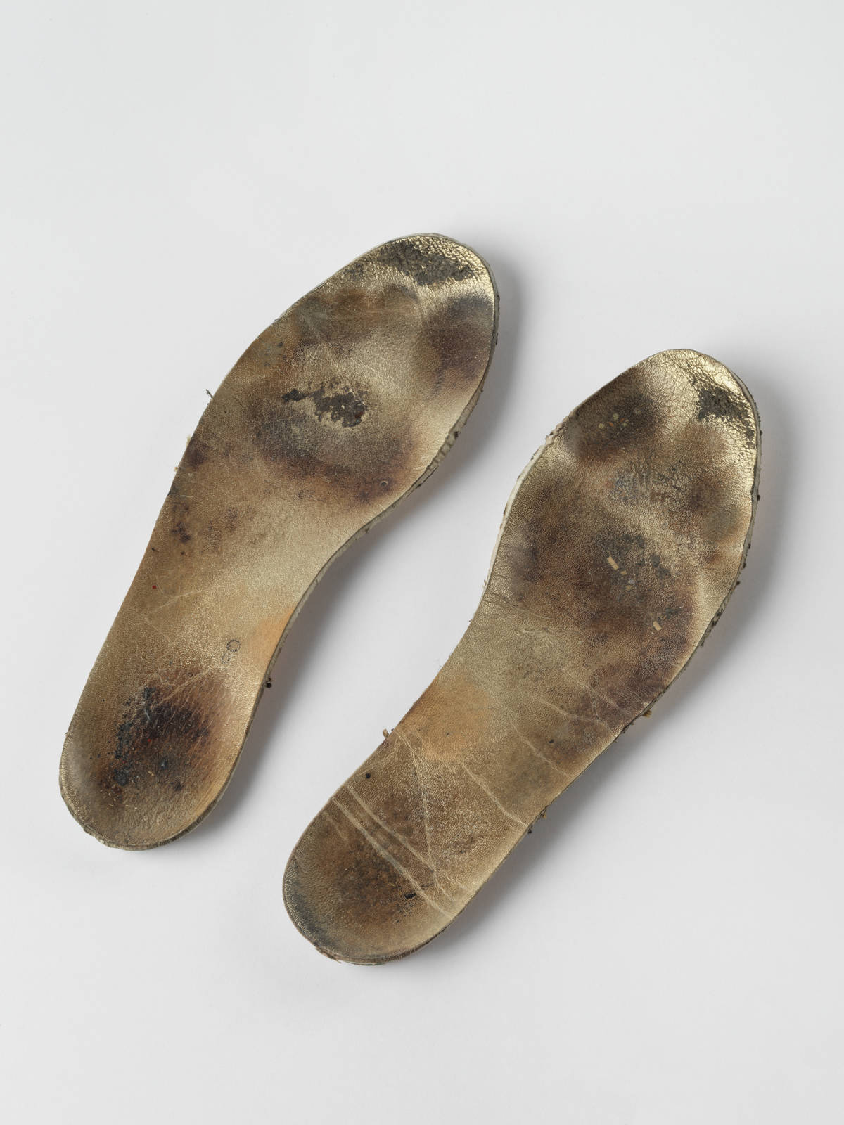 Mirko Baselgia pelegrinadi 2017