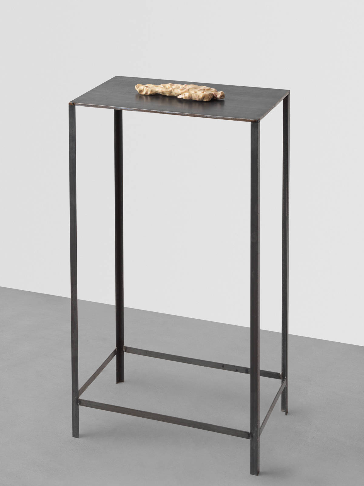 Mirko Baselgia  durmeider, simgieder, muribund 2017