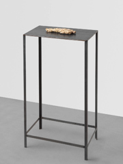 Mirko Baselgia  durmeider, simgieder, muribund 2017