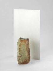 Mirko Baselgia MB-001369 xxxx