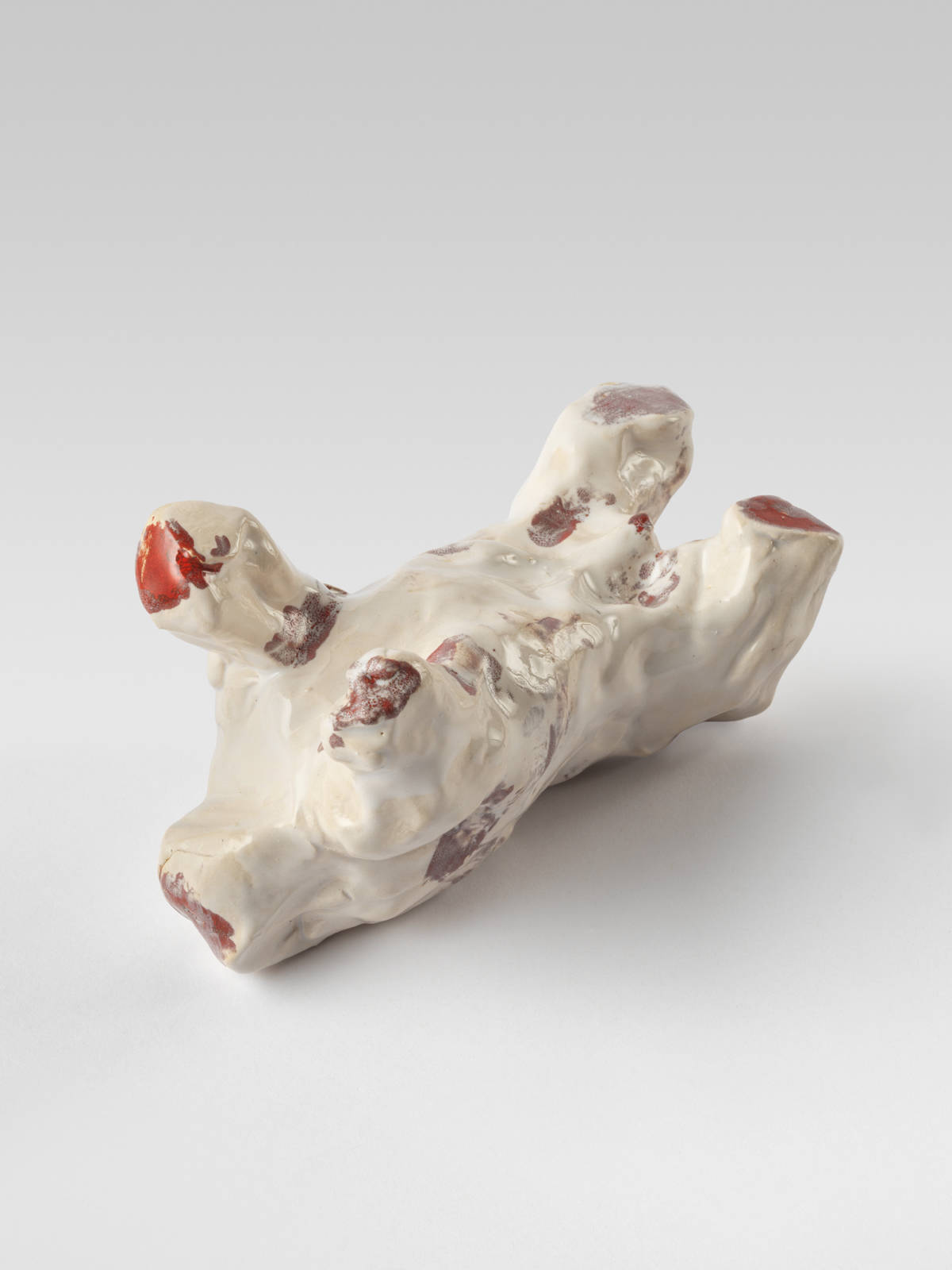 Mirko Baselgia MB-001368 xxxx