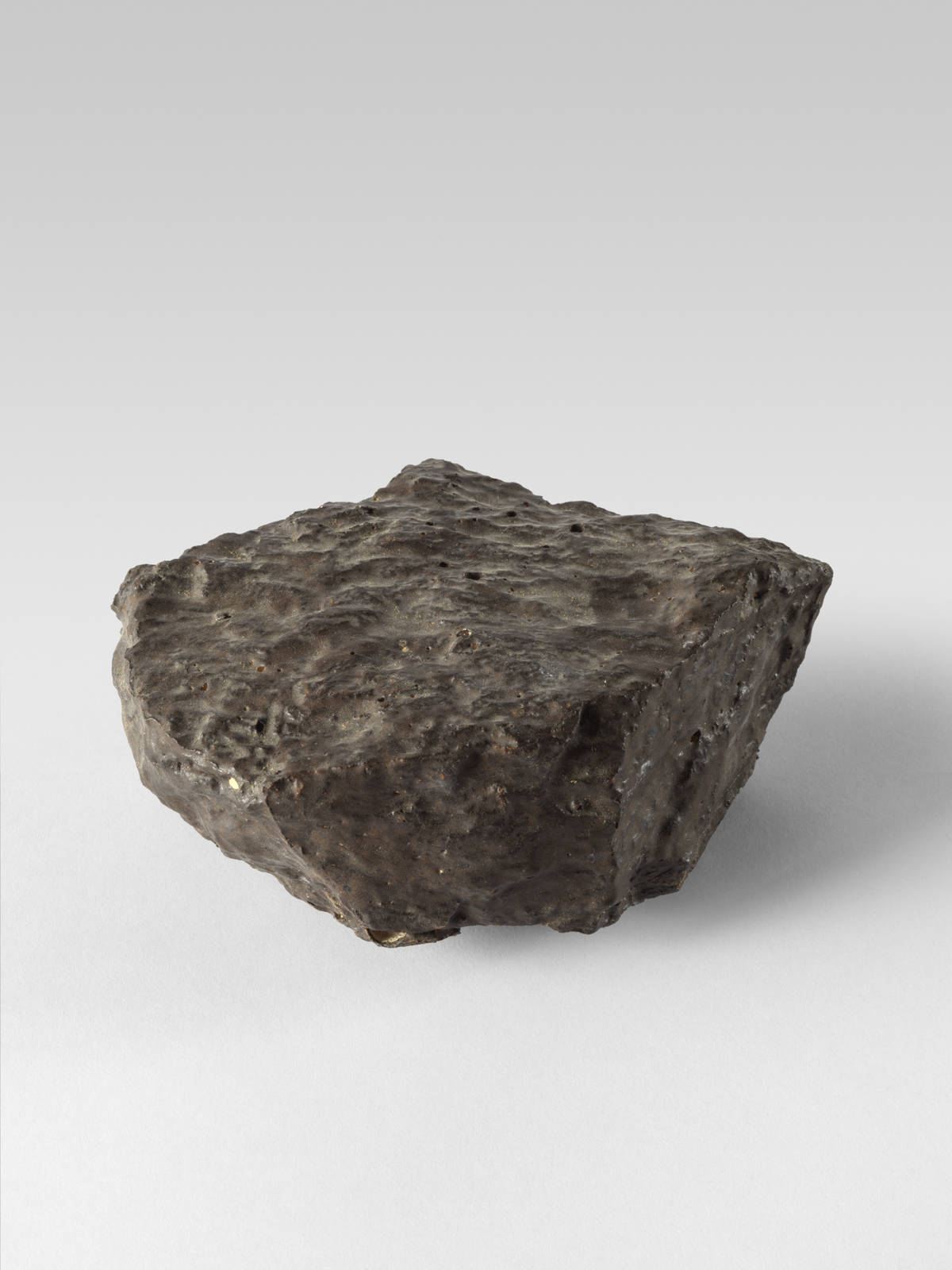 Mirko Baselgia MB-001367 xxxx