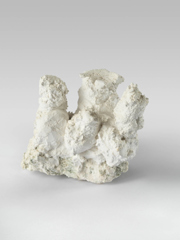 Mirko Baselgia MB-001366 xxxx