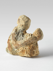 Mirko Baselgia MB-001365 xxxx