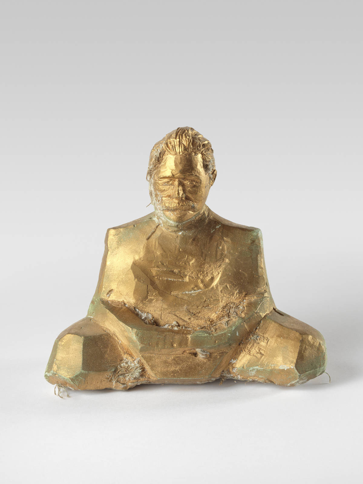 Mirko Baselgia MB-001364 xxxx