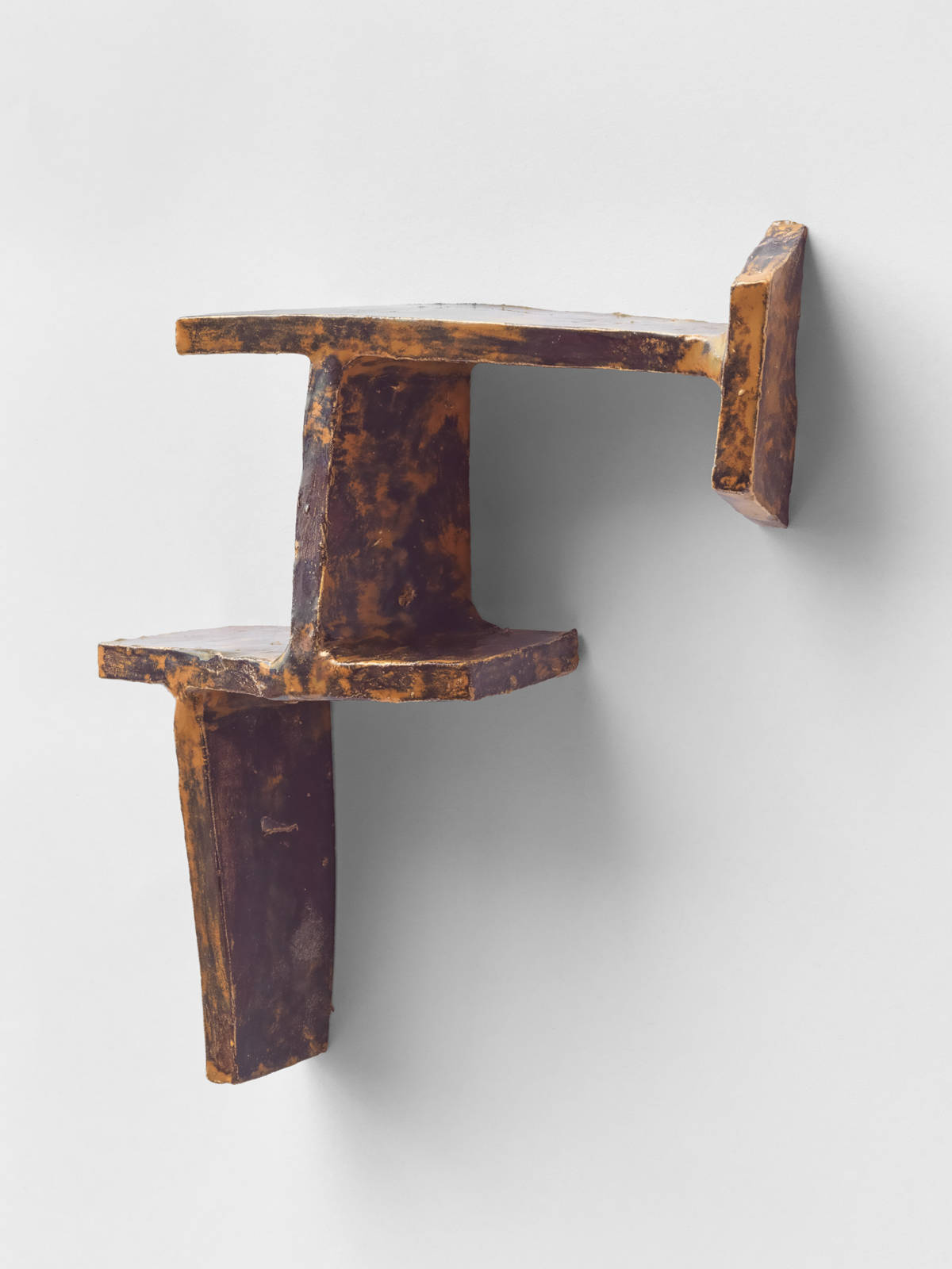 Mirko Baselgia MB-001361_view2 xxxx