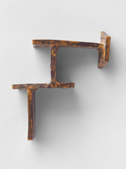 Mirko Baselgia MB-001361_view1 xxxx