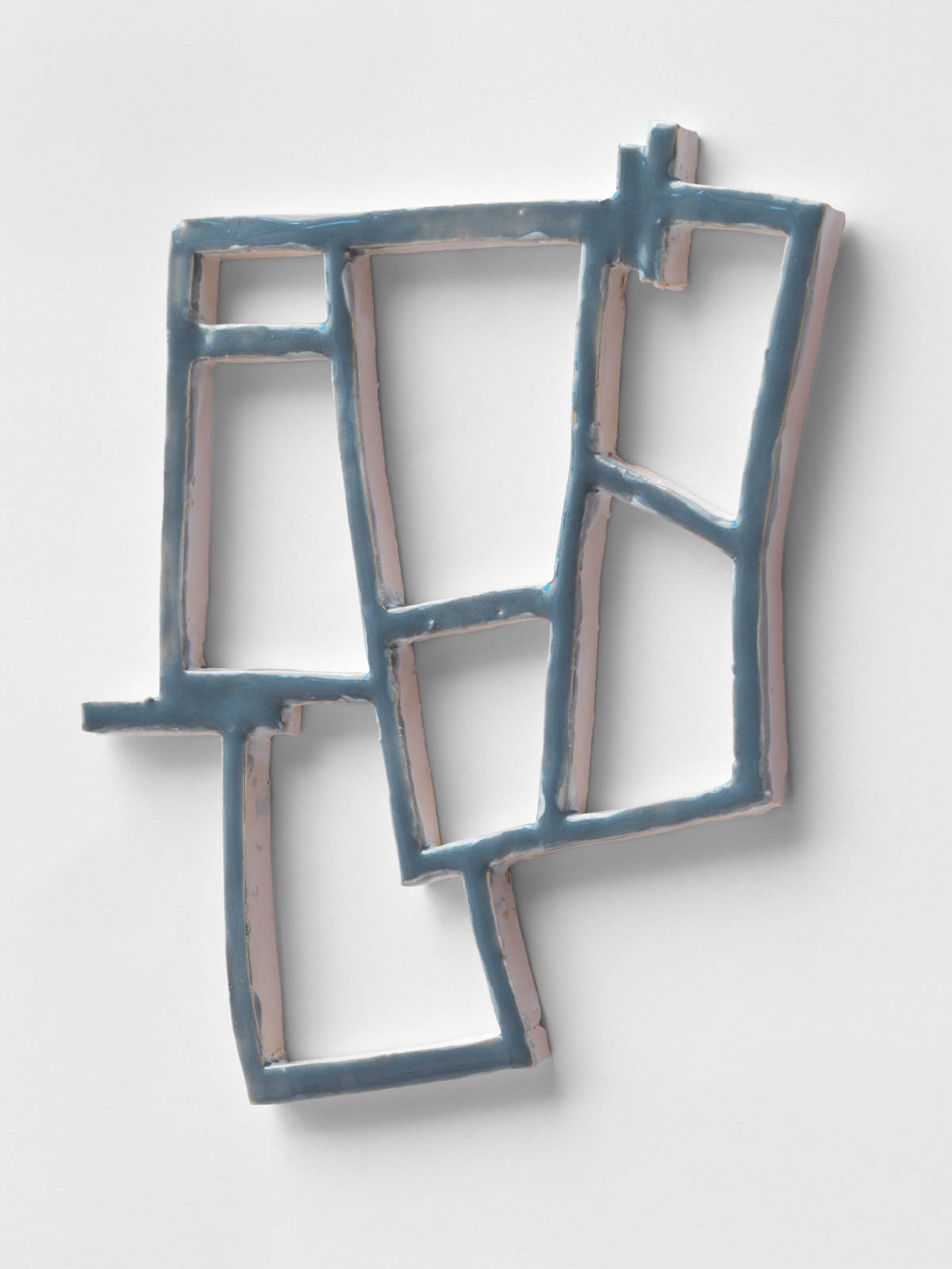 Mirko Baselgia MB-001360_view2 xxxx