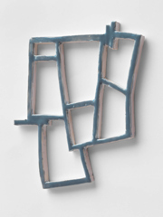 Mirko Baselgia MB-001360_view2 xxxx