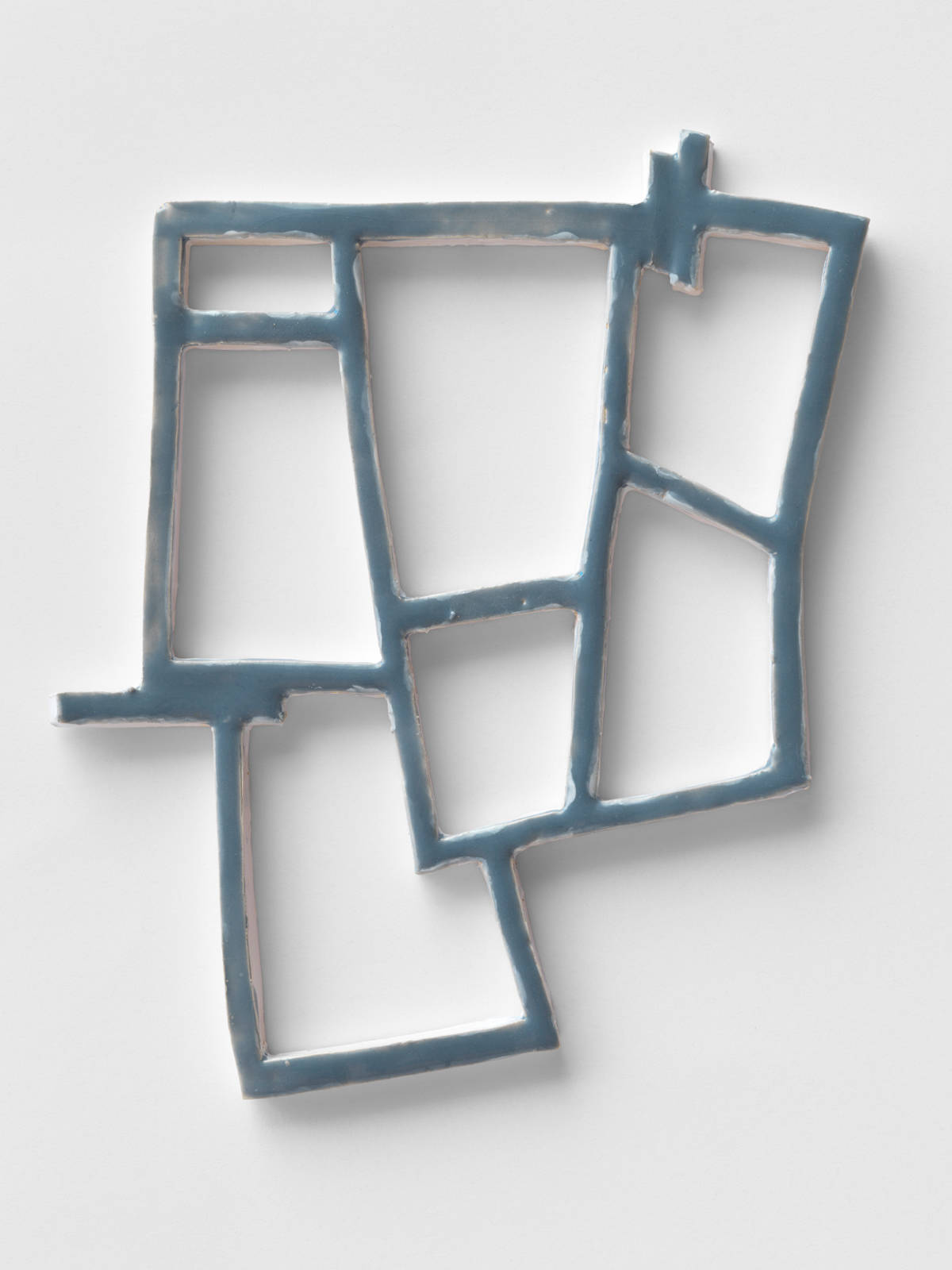 Mirko Baselgia MB-001360_view1 xxxx