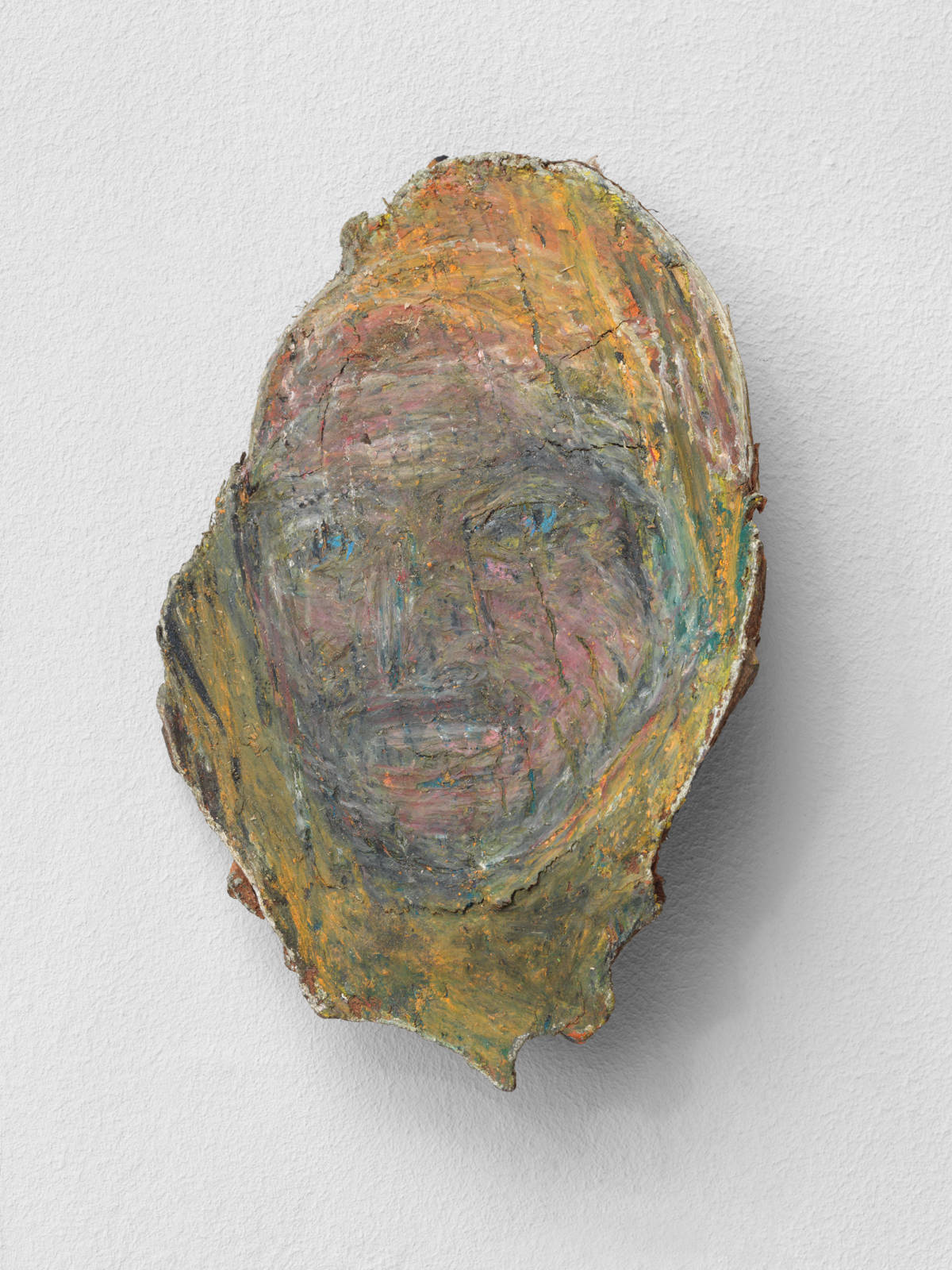 Mirko Baselgia MB-001359 xxxx