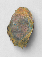 Mirko Baselgia MB-001359 xxxx