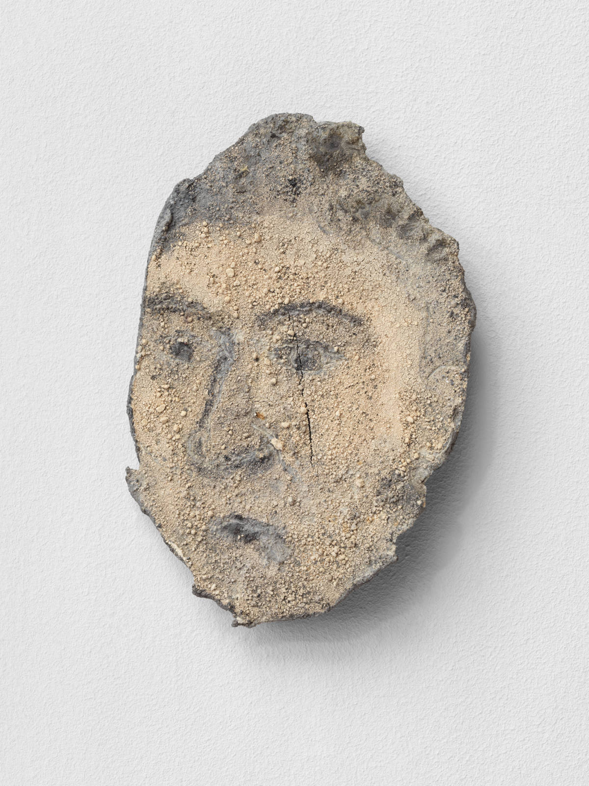 Mirko Baselgia MB-001358 xxxx