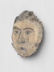 Mirko Baselgia MB-001358 xxxx