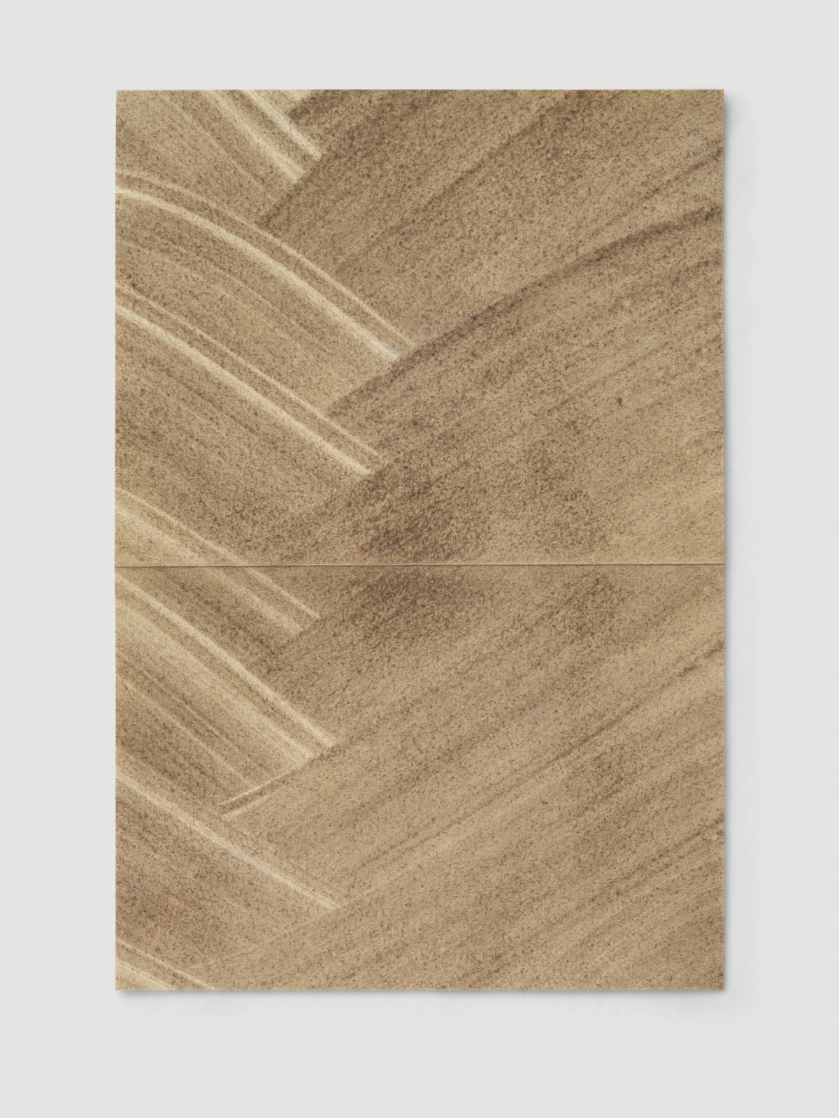 Mirko Baselgia MB-001357_b xxxx