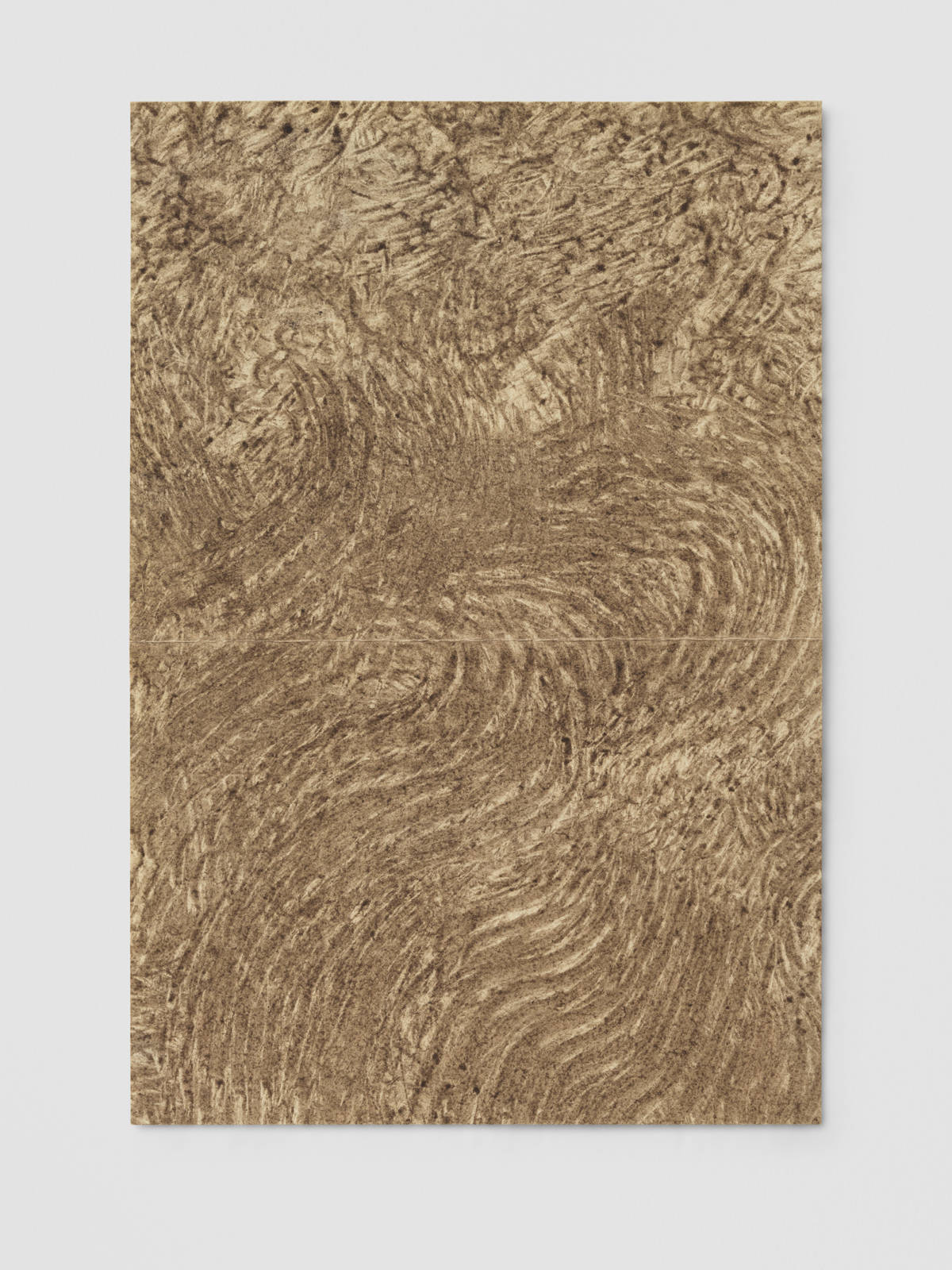 Mirko Baselgia MB-001356_b xxxx