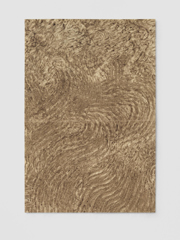 Mirko Baselgia MB-001356_b xxxx