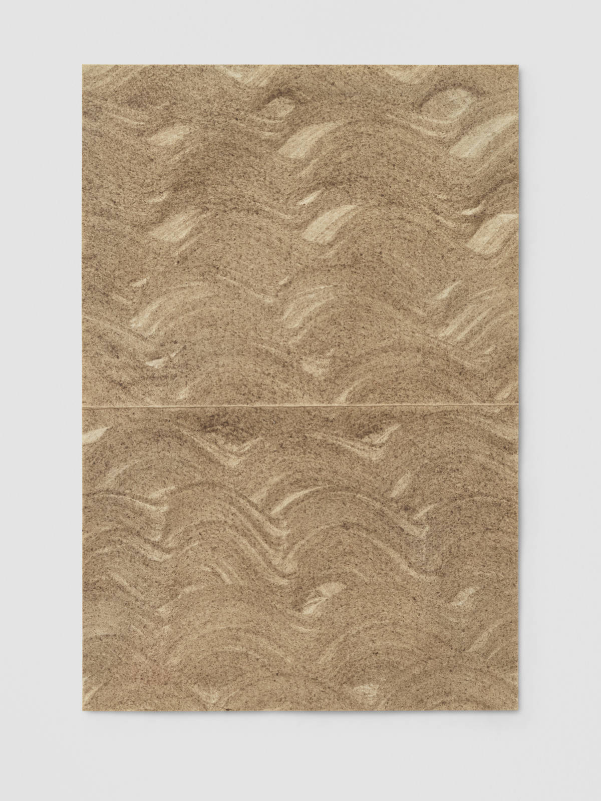 Mirko Baselgia MB-001355_b xxxx