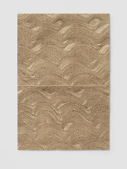 Mirko Baselgia MB-001355_b xxxx