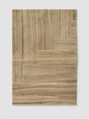 Mirko Baselgia MB-001354_b xxxx