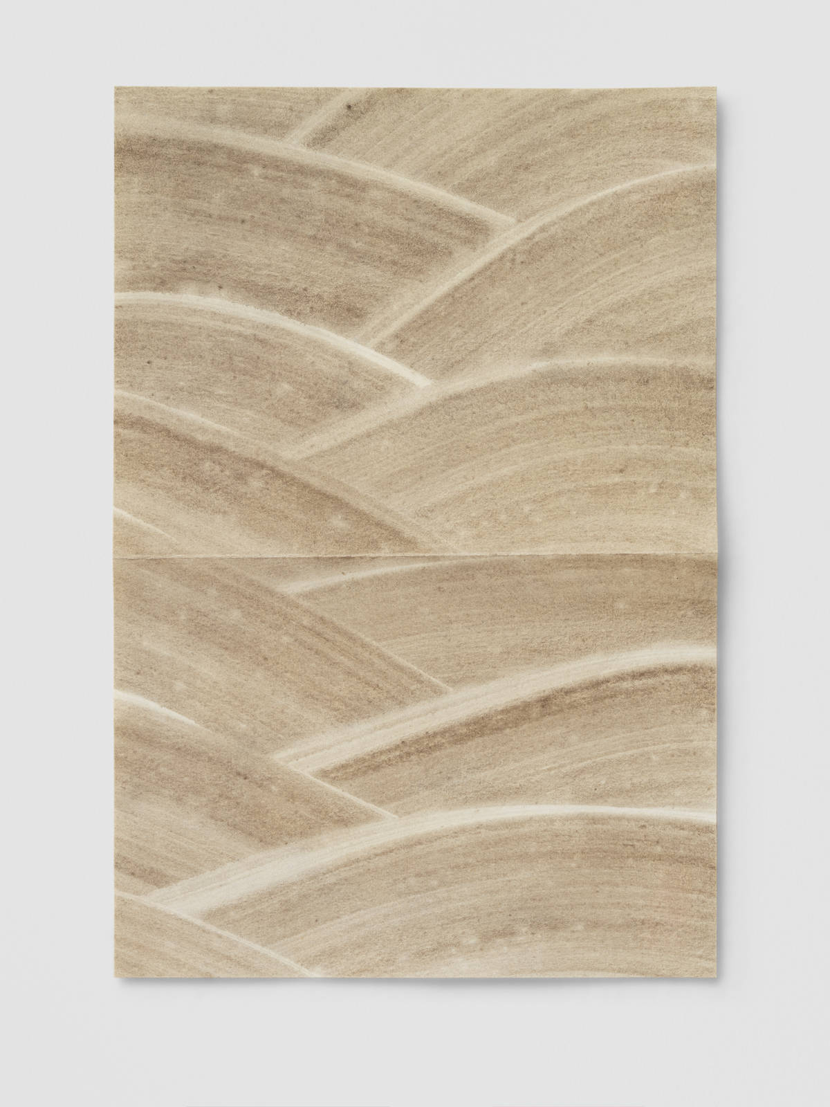 Mirko Baselgia MB-001353_b xxxx