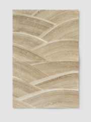 Mirko Baselgia MB-001353_b xxxx