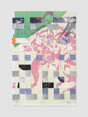 Mirko Baselgia MB-001352_b xxxx