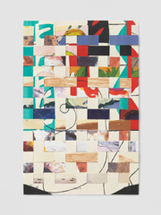 Mirko Baselgia MB-001351_b xxxx