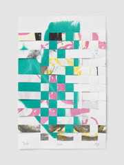 Mirko Baselgia MB-001350_b xxxx