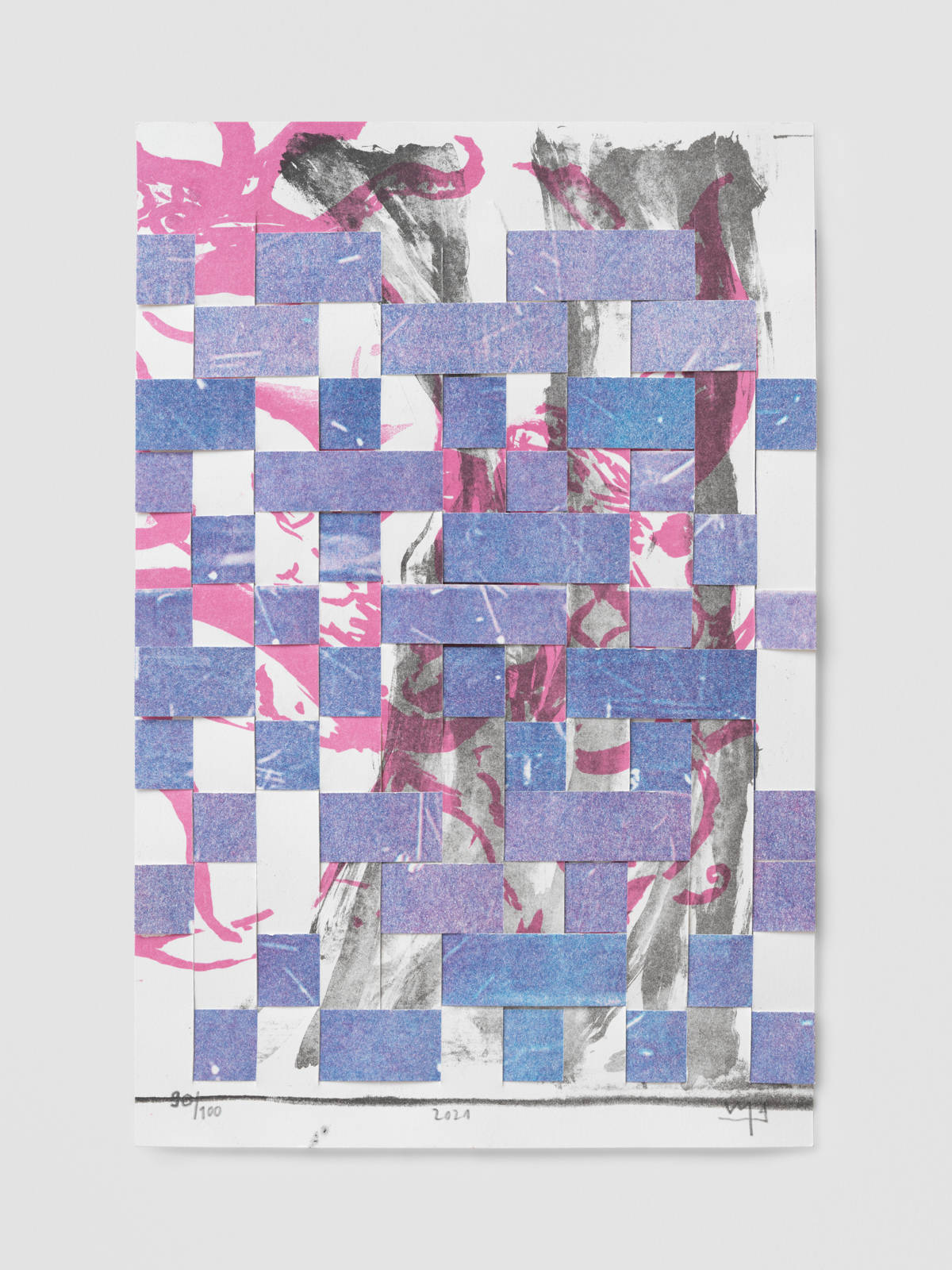 Mirko Baselgia MB-001349_b xxxx