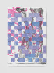 Mirko Baselgia MB-001349_b xxxx