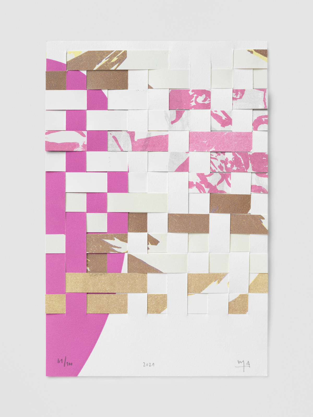 Mirko Baselgia MB-001348_b xxxx