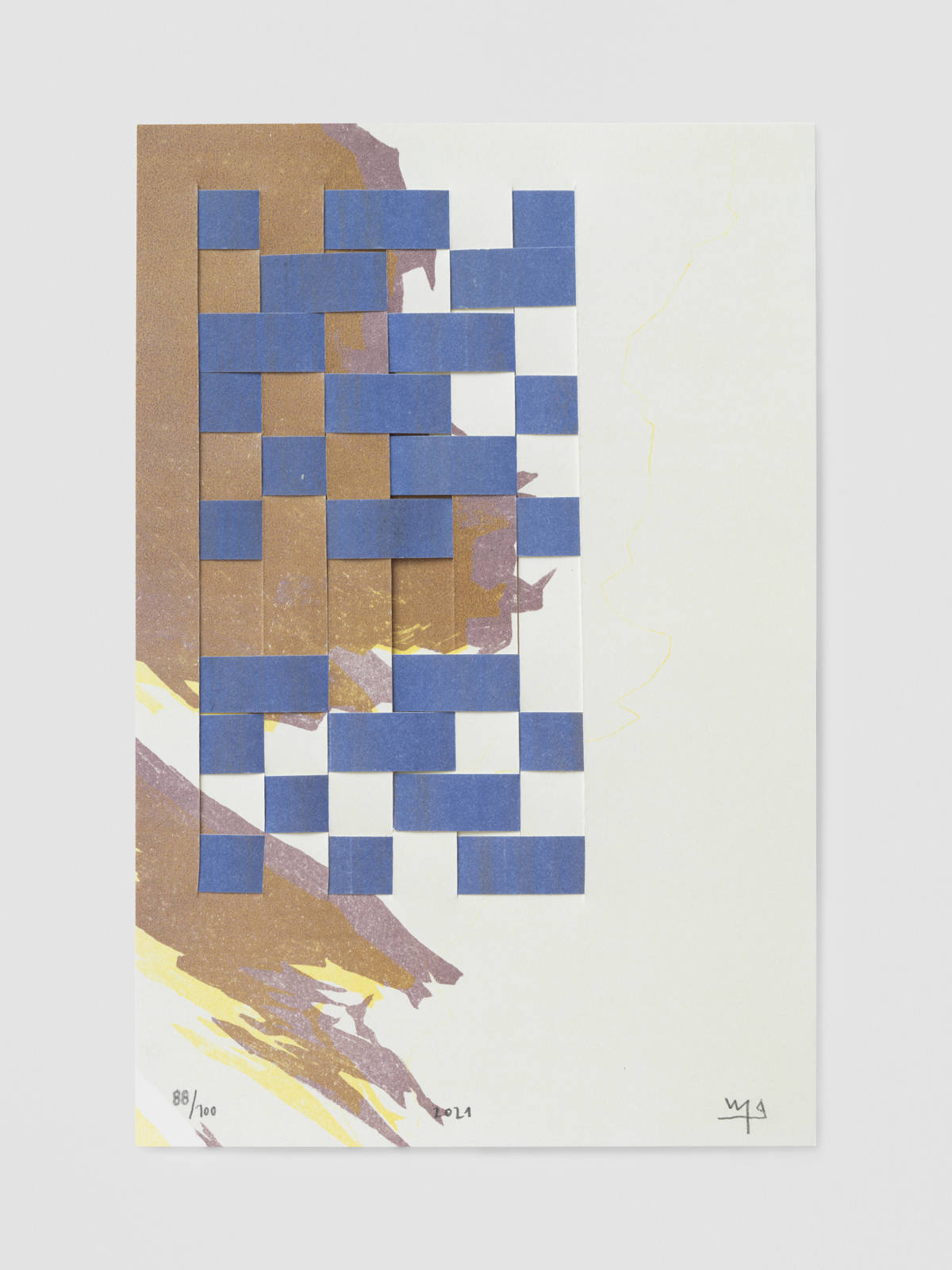 Mirko Baselgia MB-001347_b xxxx