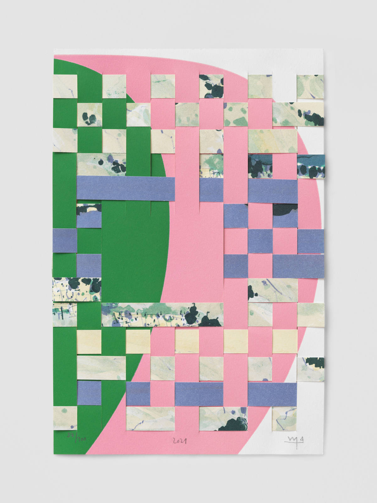 Mirko Baselgia MB-001346_b xxxx