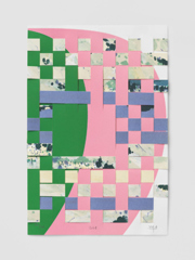 Mirko Baselgia MB-001346_b xxxx