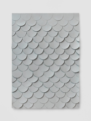 Mirko Baselgia MB-001345 xxxx