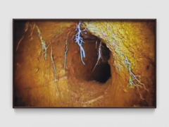 Mirko Baselgia MB-001341_b xxxx