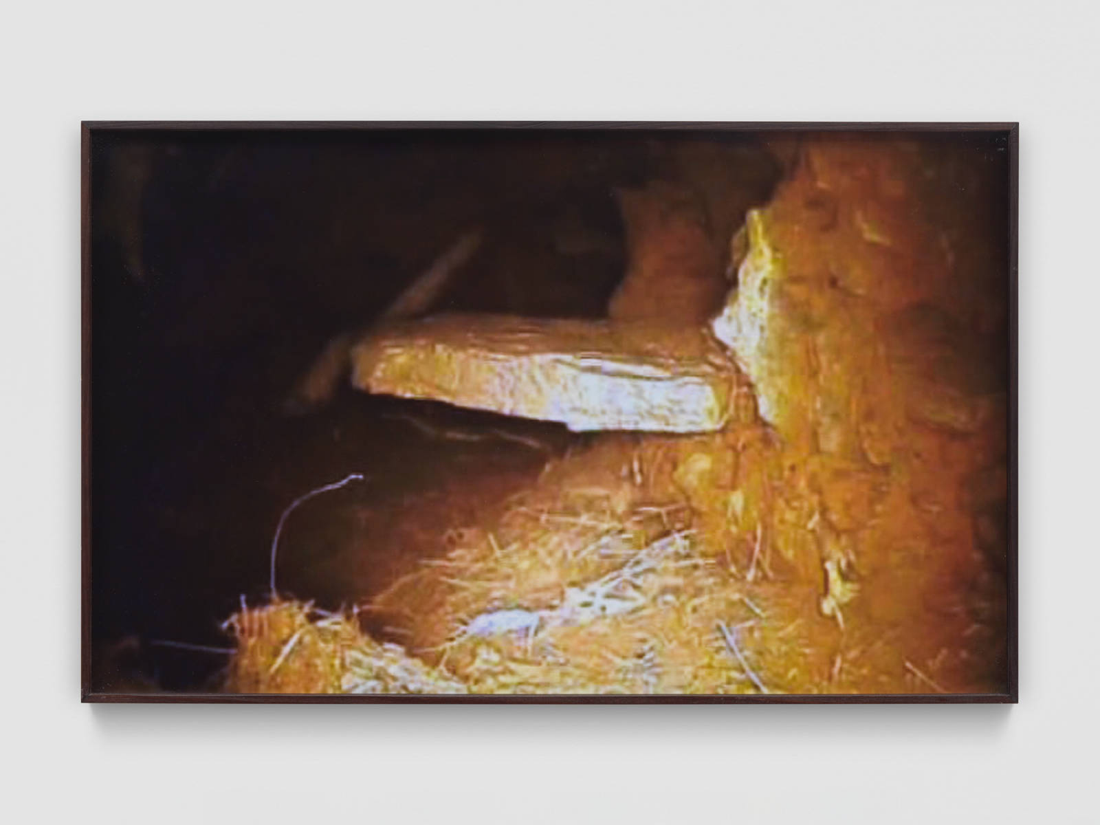 Mirko Baselgia MB-001340_b xxxx