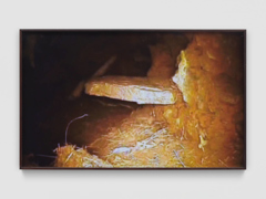 Mirko Baselgia MB-001340_b xxxx