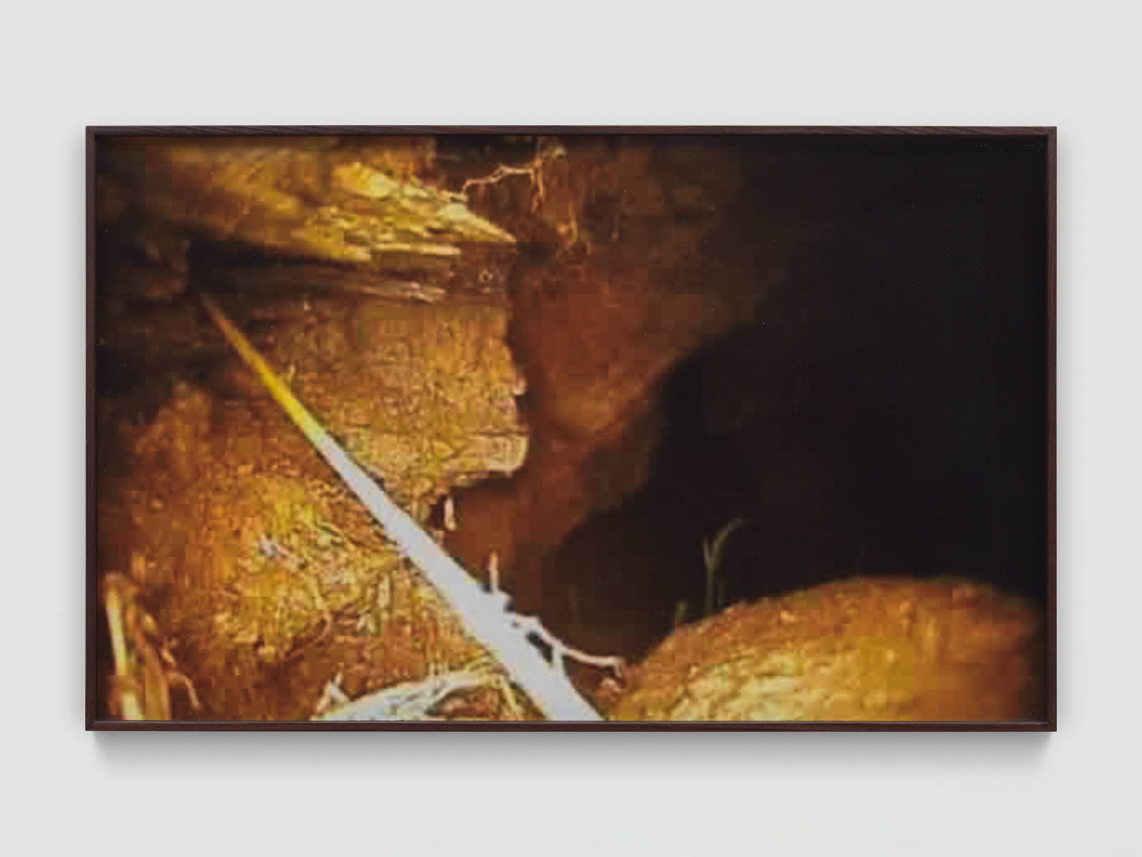 Mirko Baselgia MB-001339_b xxxx