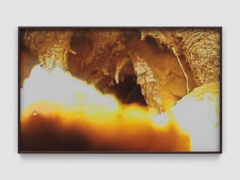 Mirko Baselgia MB-001338_b xxxx