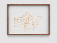 Mirko Baselgia MB-001335_b xxxx