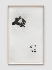 Mirko Baselgia MB-001332_b xxxx