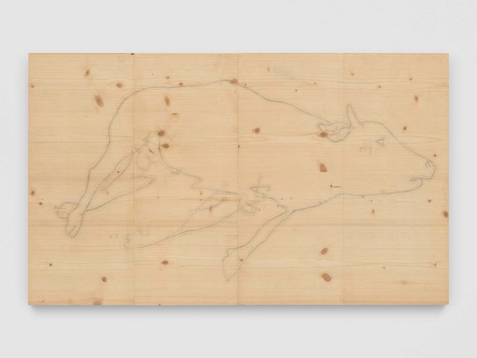 Mirko Baselgia MB-001331 xxxx