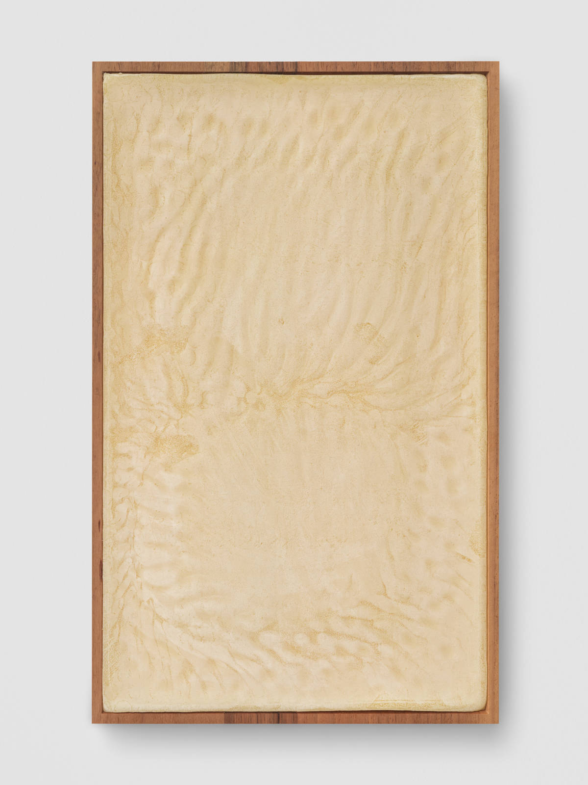 Mirko Baselgia MB-001330 xxxx