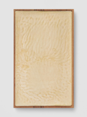 Mirko Baselgia MB-001330 xxxx