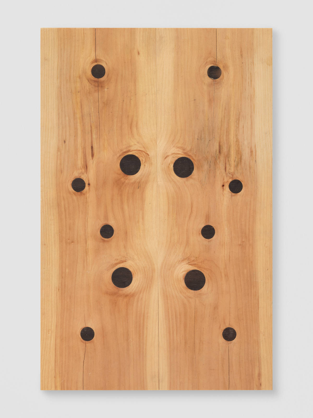 Mirko Baselgia MB-001329 xxxx