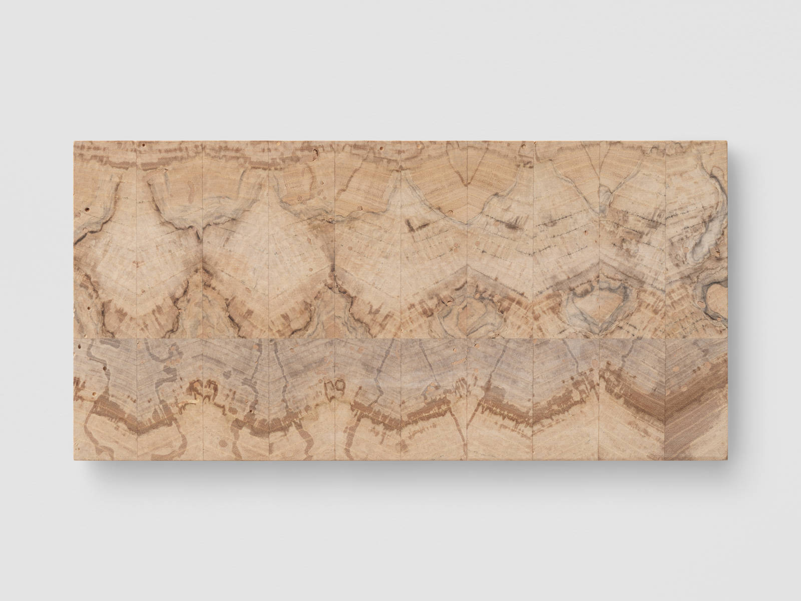 Mirko Baselgia MB-001328 xxxx